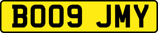 BO09JMY