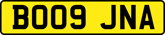 BO09JNA