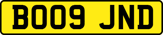 BO09JND