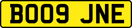 BO09JNE