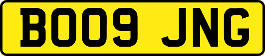 BO09JNG