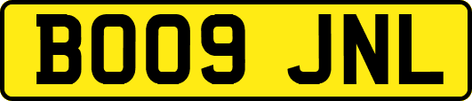 BO09JNL