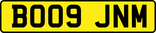 BO09JNM