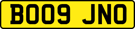 BO09JNO