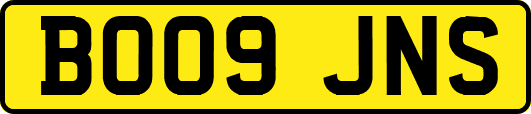 BO09JNS
