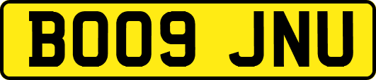BO09JNU