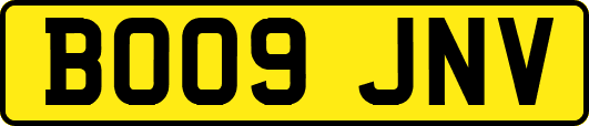 BO09JNV