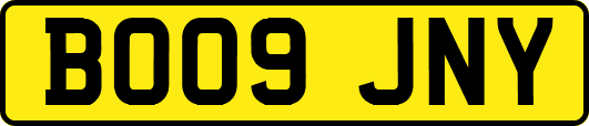 BO09JNY
