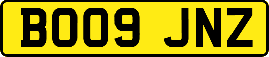 BO09JNZ
