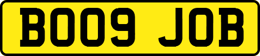 BO09JOB