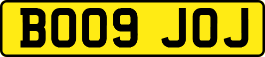 BO09JOJ