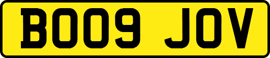 BO09JOV