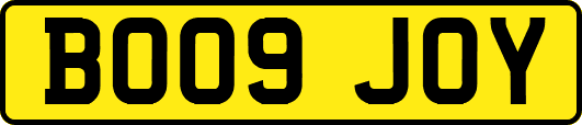 BO09JOY
