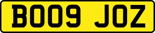 BO09JOZ