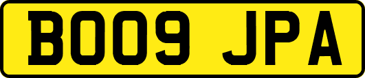 BO09JPA