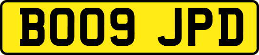 BO09JPD