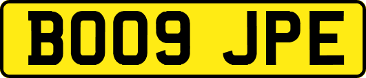 BO09JPE