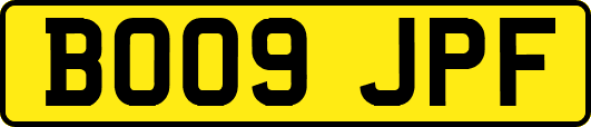 BO09JPF