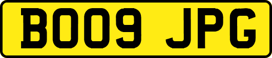 BO09JPG