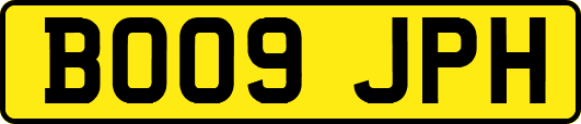 BO09JPH