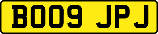 BO09JPJ