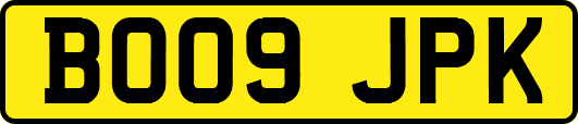 BO09JPK