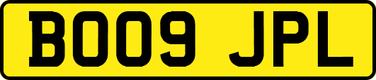 BO09JPL
