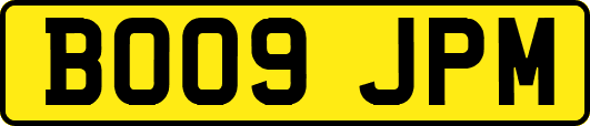 BO09JPM