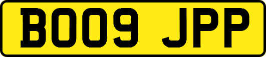 BO09JPP