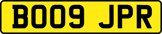 BO09JPR