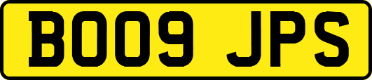 BO09JPS