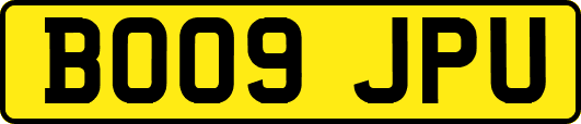 BO09JPU