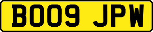BO09JPW