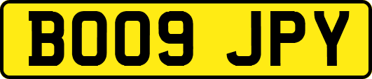 BO09JPY