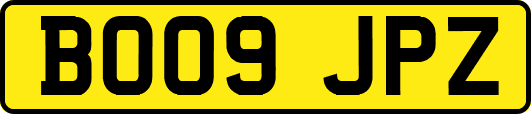 BO09JPZ