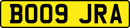 BO09JRA