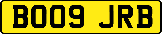 BO09JRB