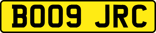 BO09JRC
