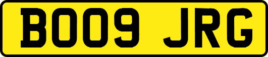 BO09JRG