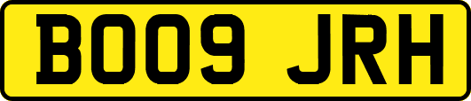 BO09JRH