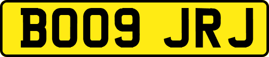 BO09JRJ