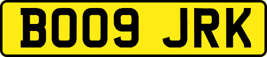 BO09JRK