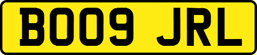 BO09JRL