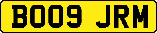 BO09JRM