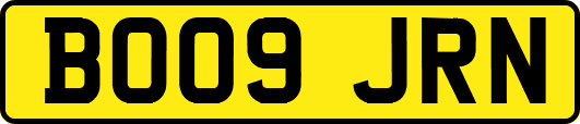 BO09JRN