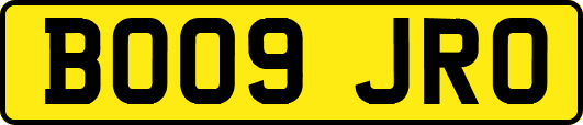 BO09JRO