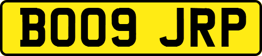 BO09JRP