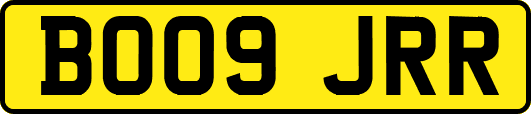 BO09JRR
