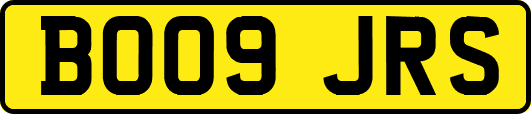 BO09JRS