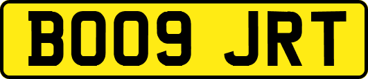 BO09JRT